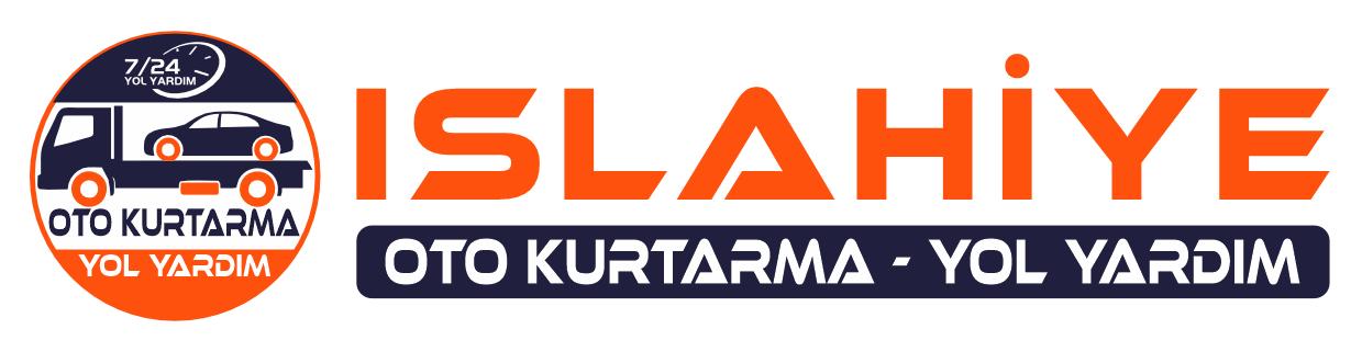 islahiye-oto-kurtarma-yol-yardim-logo